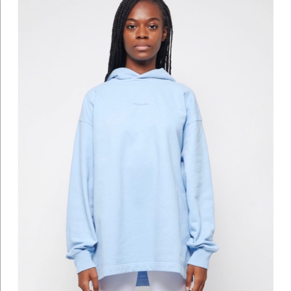 acne studios